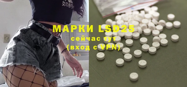 круглые Верхний Тагил