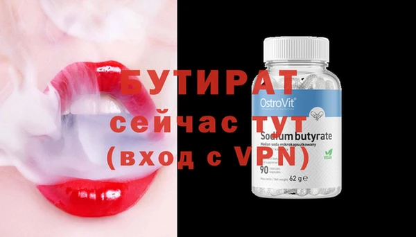 круглые Верхний Тагил