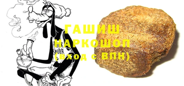 круглые Верхний Тагил